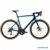 2022 Cannondale SuperSix EVO Hi-MOD Disc Ultegra Di2 Road Bike
