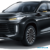 EXEED TXL fuel efficient cars/سيارة عائلية اقتصادية - Изображение2 EXEED TXL fuel efficient cars/سيارة عائلية اقتصادية - Изображение2