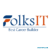 FolksIT E Learning