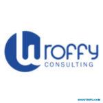 Wroffy Consulting