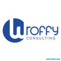 Wroffy Consulting