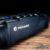 PULSAR HELION 2 XP50 PRO HAND HELD THERMAL IMAGER.,