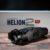 PULSAR HELION 2 XP50 PRO HAND HELD THERMAL IMAGER. PULSAR HELION 2 XP50 PRO HAND HELD THERMAL IMAGER.