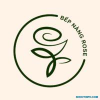 bepnangrose