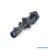 PULSAR 2-16X THERMION 2 XP50 THERMAL IMAGING RIFLE SCOPE-PL76544 - (MITRASCOPE) - Image 2