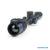 PULSAR 2-16X THERMION 2 XP50 THERMAL IMAGING RIFLE SCOPE-PL76544 - (MITRASCOPE) - Image 3