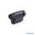 PULSAR AXION 2 XQ35 THERMAL MONOCULAR 2-8X MATTE-PL77478 - (MITRASCOPE) - Изображение1 PULSAR AXION 2 XQ35 THERMAL MONOCULAR 2-8X MATTE-PL77478 - (MITRASCOPE) - Изображение1