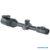 PULSAR DIGEX C50 3.5-14X30MM NIGHT VISION RIFLE SCOPE-PL76635L - (MITRASCOPE) - Image 5 PULSAR DIGEX C50 3.5-14X30MM NIGHT VISION RIFLE SCOPE-PL76635L - (MITRASCOPE) - Image 5