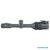 PULSAR DIGEX C50 3.5-14X30MM NIGHT VISION RIFLE SCOPE-PL76635L - (MITRASCOPE) - Image 6 PULSAR DIGEX C50 3.5-14X30MM NIGHT VISION RIFLE SCOPE-PL76635L - (MITRASCOPE) - Image 6