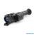 PULSAR DIGISIGHT ULTRA N455 LRF DIGITAL NIGHT VISION RIFLE SCOPE-PL76628 - (MITRASCOPE) - Изображение1 PULSAR DIGISIGHT ULTRA N455 LRF DIGITAL NIGHT VISION RIFLE SCOPE-PL76628 - (MITRASCOPE) - Изображение1