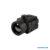 PULSAR KRYPTON FXG50 THERMAL IMAGING FRONT ATTACHMENT KIT-PL76655K - (MITRASCOPE) - Image 2