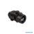 PULSAR KRYPTON FXG50 THERMAL IMAGING FRONT ATTACHMENT KIT-PL76655K - (MITRASCOPE) - Image 3