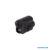 PULSAR PROTON FXQ30 THERMAL IMAGING FRONT ATTACHMENT KIT - (MITRASCOPE) - Image 2