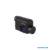 PULSAR PROTON FXQ30 THERMAL IMAGING FRONT ATTACHMENT KIT - (MITRASCOPE)