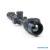 PULSAR THERMION 2 XQ50 3.5-14X THERMAL IMAGING RIFLE SCOPE - PL76546 - (MITRASCOPE) - Image 1