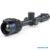 PULSAR THERMION 2 XQ50 3.5-14X THERMAL IMAGING RIFLE SCOPE - PL76546 - (MITRASCOPE)