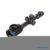 PULSAR THERMION XG50 THERMAL IMAGING RIFLE SCOPE-PL76529 - (MITRASCOPE) - Image 2 PULSAR THERMION XG50 THERMAL IMAGING RIFLE SCOPE-PL76529 - (MITRASCOPE) - Image 2