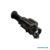 PULSAR TRAIL 2 LRF XP50 THERMAL RIFLESCOPE - (MITRASCOPE) - Image 1 PULSAR TRAIL 2 LRF XP50 THERMAL RIFLESCOPE - (MITRASCOPE) - Image 1