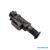 PULSAR TRAIL 2 LRF XP50 THERMAL RIFLESCOPE - (MITRASCOPE) - Image 2 PULSAR TRAIL 2 LRF XP50 THERMAL RIFLESCOPE - (MITRASCOPE) - Image 2