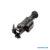 PULSAR TRAIL 2 LRF XP50 THERMAL RIFLESCOPE - (MITRASCOPE) - Image 3 PULSAR TRAIL 2 LRF XP50 THERMAL RIFLESCOPE - (MITRASCOPE) - Image 3