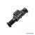 PULSAR TRAIL 2 LRF XQ50 THERMAL RIFLESCOPE - (MITRASCOPE) - Изображение1 PULSAR TRAIL 2 LRF XQ50 THERMAL RIFLESCOPE - (MITRASCOPE) - Изображение1