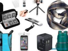 travel-items-2-1024x622-1-1024x622-1160x6651668283820