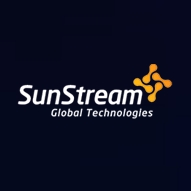 sunstream_logo_637951155708002659_200 sunstream_logo_637951155708002659_200