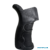 Ergonomic Pistol Grip G16 - Image 2 Ergonomic Pistol Grip G16 - Image 2