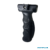 Tactical polymer rifle grip - Image 4