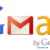 HOE GMAIL-ACCOUNT FOUT 500 IN EEN PAAR STAPPEN OPLOSSEN? HOE GMAIL-ACCOUNT FOUT 500 IN EEN PAAR STAPPEN OPLOSSEN?