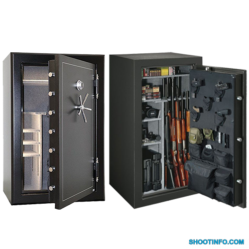 Gun-safes-1