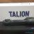 PULSAR Talion XQ38 Thermal Imaging Riflescopes