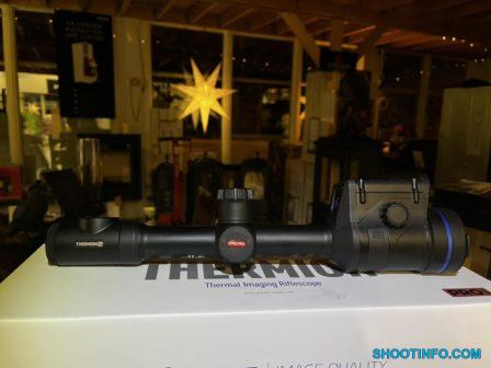 Pulsar THERMION 2 LRF XP50 PROaa1672073549 Pulsar THERMION 2 LRF XP50 PROaa1672073549