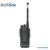 BelFone Professional Analog Two Way Radio Walkie Talkie BF-7110 - Изображение3 BelFone Professional Analog Two Way Radio Walkie Talkie BF-7110 - Изображение3