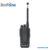 BelFone Professional Analog Two Way Radio Walkie Talkie BF-7110 - Изображение3