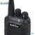 BelFone Professional Analog Two Way Radio Walkie Talkie BF-7110 - Изображение5 BelFone Professional Analog Two Way Radio Walkie Talkie BF-7110 - Изображение5