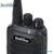 BelFone Professional Analog Two Way Radio Walkie Talkie BF-7110 - Изображение5