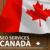 Find the Advanced SEO Agency in Canada