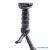Tactical Bipod Grip Caa Bpp HD Tactical Bipod Grip Caa Bpp HD