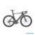 2023 Scott Foil RC 10 Road Bike