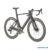 2023 Scott Foil RC Ultimate Road Bike - Изображение1