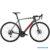 2023 Trek Emonda SL 5 Road Bike - Изображение1 2023 Trek Emonda SL 5 Road Bike - Изображение1