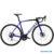 2023 Trek Emonda SL 5 Road Bike - Dreambikeshop.com