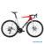2023 Trek Emonda SL 6 Pro Di2 Road Bike 2023 Trek Emonda SL 6 Pro Di2 Road Bike