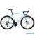 2023 Trek Emonda SLR 6 Di2 Road Bike - Изображение2