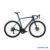 2023 TREK Emonda SLR 9 Road Bike - Image 1