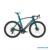 2023 Trek Madone SLR 6 ETap Gen 6 Road Bike - Изображение1