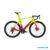 2023 Trek Madone SLR 6 ETap Gen 6 Road Bike