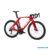2023 Trek Madone SLR 6 Gen 7 Road Bike - Изображение1