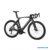 2023 Trek Madone SLR 6 Gen 7 Road Bike - Изображение2